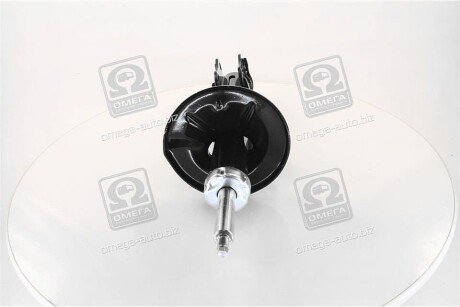 Задний амортизатор (стойка) parts mall PJC103