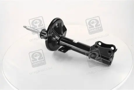 Задній амортизатор (стойка) PARTS MALL PJC103