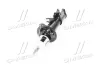Задній амортизатор (стойка) PARTS MALL PJC106 (фото 4)