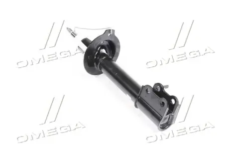 Задній амортизатор (стойка) PARTS MALL PJC106