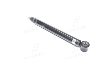 Задний амортизатор (стойка) parts mall PJC108