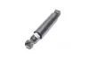 Задний амортизатор (стойка) PARTS MALL PJC113