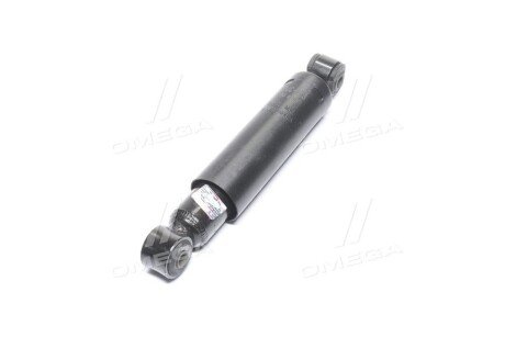 Задний амортизатор (стойка) parts mall PJC113