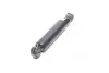 Задний амортизатор (стойка) PARTS MALL PJC113