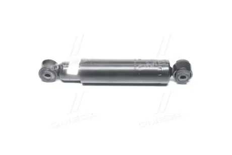 Задний амортизатор (стойка) PARTS MALL PJC113 Chevrolet