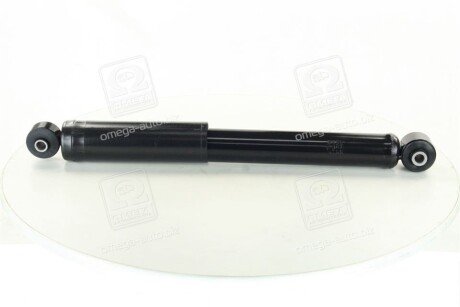 Задний амортизатор (стойка) parts mall PJC127