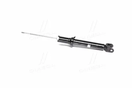 Задній амортизатор (стойка) PARTS MALL PJCRR002
