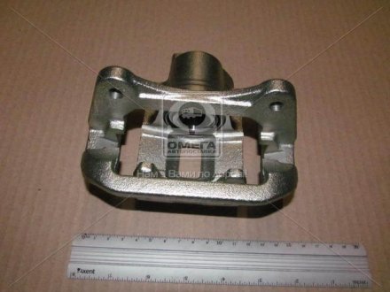 Задній гальмівний супорт parts mall HRCCF007L