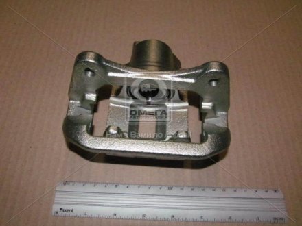 Задній гальмівний супорт parts mall HRCCF007L