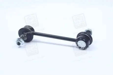 Задня стійка стабілізатора PARTS MALL PXCLA008