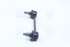 Задняя стойка стабилизатора PARTS MALL PXCLA031