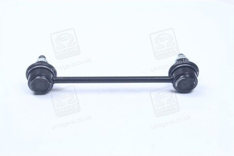 Задняя стойка стабилизатора parts mall PXCLA031