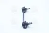Задняя стойка стабилизатора PARTS MALL PXCLA031