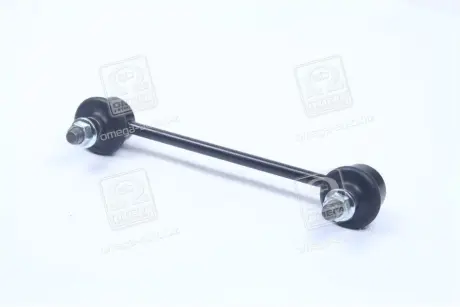 Задняя стойка стабилизатора PARTS MALL PXCLA031 Hyundai I30