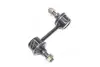 Задняя стойка стабилизатора PARTS MALL PXCLA-032