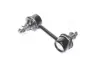 Задняя стойка стабилизатора PARTS MALL PXCLA-032