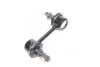 Задняя стойка стабилизатора PARTS MALL PXCLA-032
