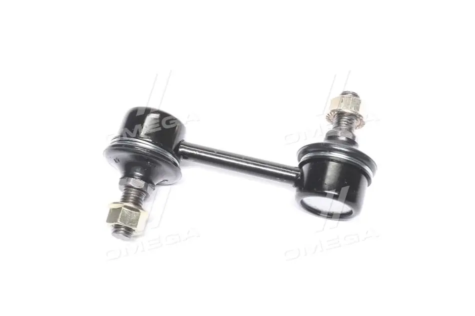 Задняя стойка стабилизатора PARTS MALL PXCLA-032