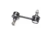 Задняя стойка стабилизатора PARTS MALL PXCLA-032