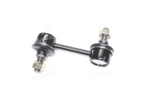 Задняя стойка стабилизатора PARTS MALL PXCLA-032