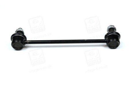 Задняя стойка стабилизатора parts mall PXCLA036