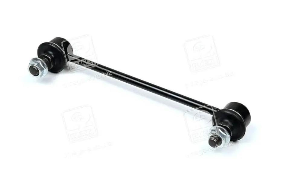 Задняя стойка стабилизатора PARTS MALL PXCLA036