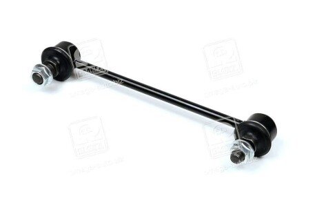 Задняя стойка стабилизатора parts mall PXCLA036