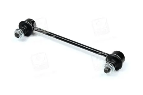 Задняя стойка стабилизатора PARTS MALL PXCLA036 Киа Спортейдж 2