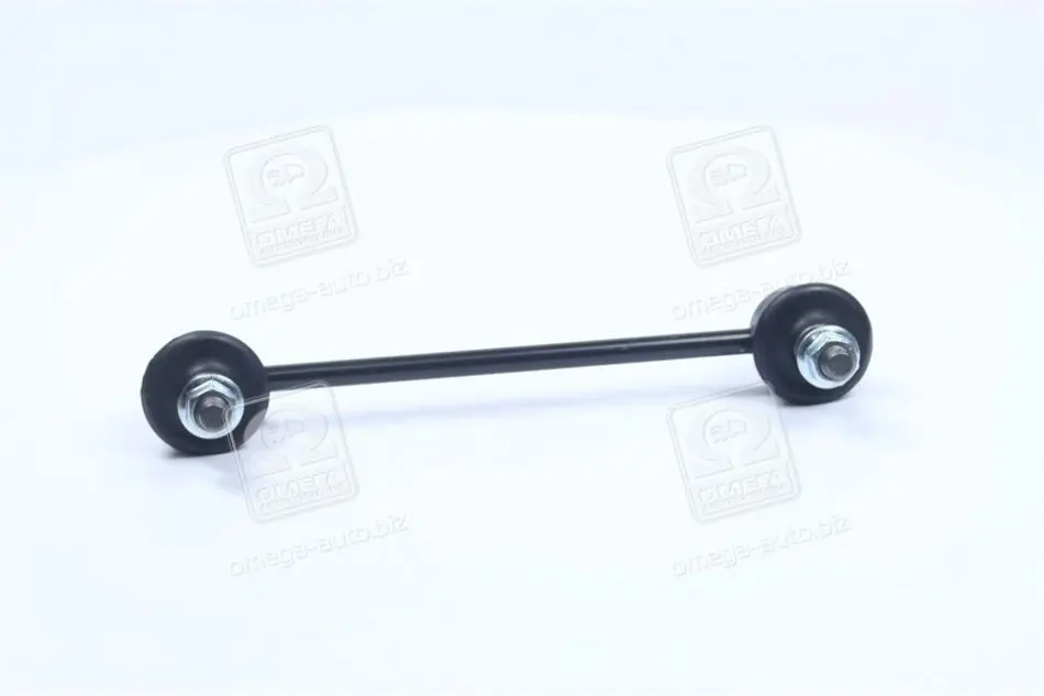 Задняя стойка стабилизатора PARTS MALL PXCLB036