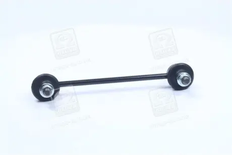 Задняя стойка стабилизатора PARTS MALL PXCLB036 Киа Маджентис 2007