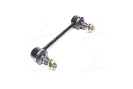 Задняя стойка стабилизатора parts mall PXCLB044