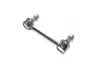 Задняя стойка стабилизатора PARTS MALL PXCLB044