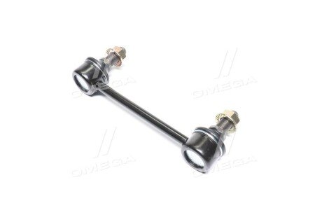 Задняя стойка стабилизатора parts mall PXCLB044