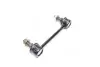 Задняя стойка стабилизатора PARTS MALL PXCLB044