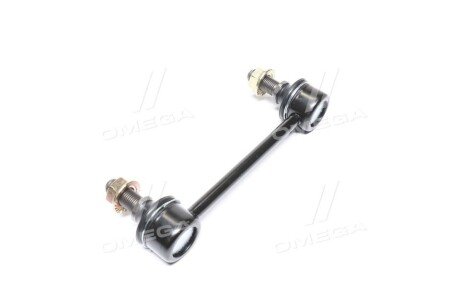 Задняя стойка стабилизатора parts mall PXCLB044