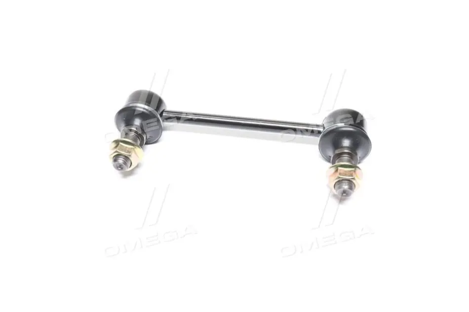 Задняя стойка стабилизатора PARTS MALL PXCLB044
