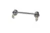 Задняя стойка стабилизатора PARTS MALL PXCLB044
