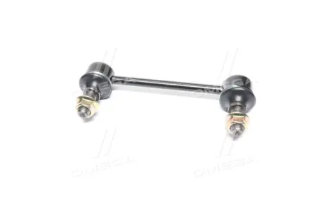 Задняя стойка стабилизатора PARTS MALL PXCLB044 Киа Спортейдж 3