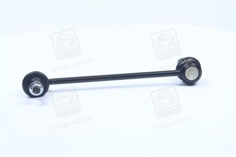 Задняя стойка стабилизатора parts mall PXCLC009