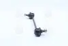 Задняя стойка стабилизатора PARTS MALL PXCLC009