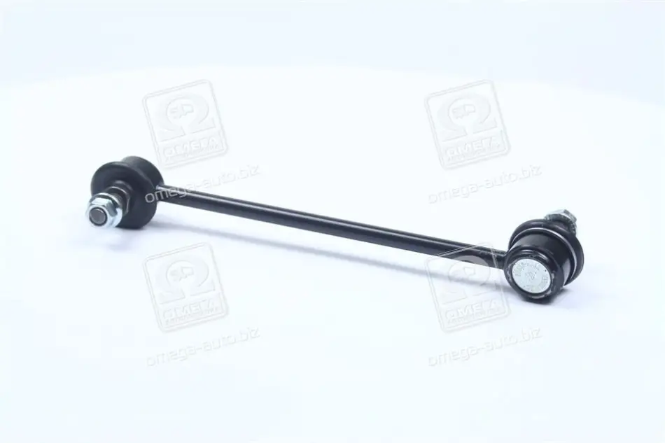 Задняя стойка стабилизатора PARTS MALL PXCLC009