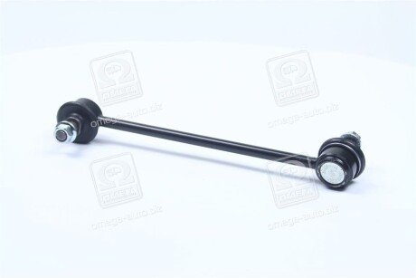 Задняя стойка стабилизатора parts mall PXCLC009