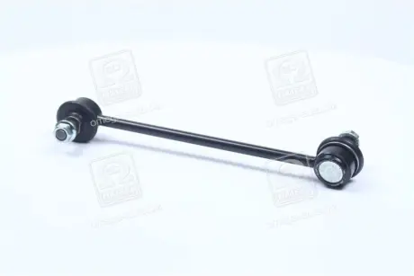 Задняя стойка стабилизатора PARTS MALL PXCLC009 Chevrolet Lacetti