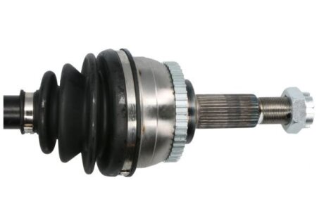 Приводна напіввісь pascal G21042PC