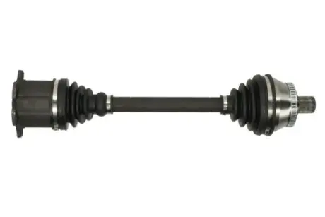 Приводна напіввісь PASCAL G2A012PC