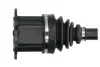 Приводна напіввісь PASCAL G2A024PC