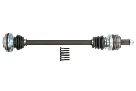 Приводна напіввісь PASCAL G2B007PC Бмв 1 серии