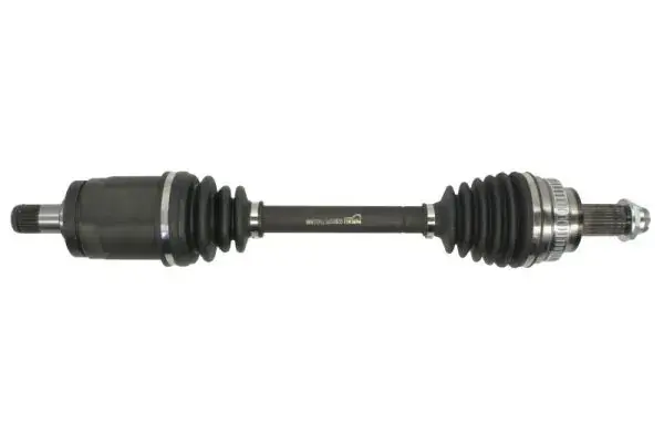Приводна напіввісь PASCAL G2B010PC
