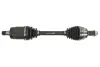 Приводна напіввісь PASCAL G2B010PC