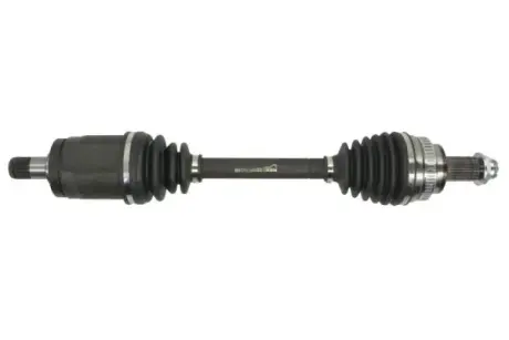 Приводна напіввісь PASCAL G2B010PC